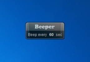 Beeper