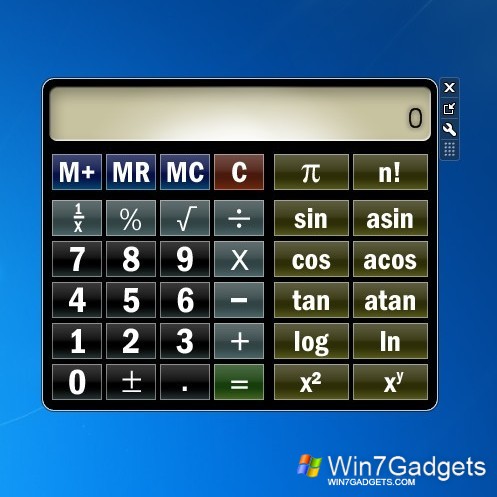 download Power System Transients: