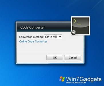 free image converter to code