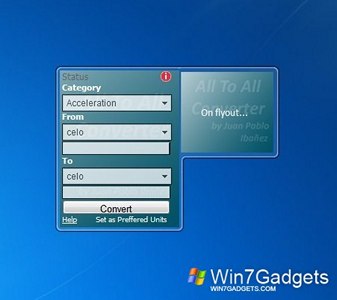 smart converter windows 7