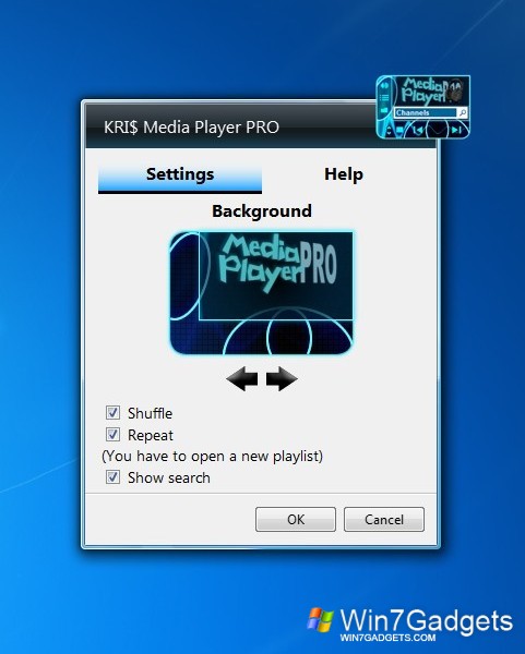 final media player pro