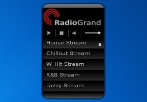 Radio Grand