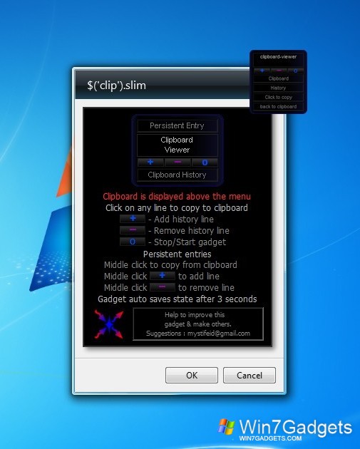 image viewer for windows 7