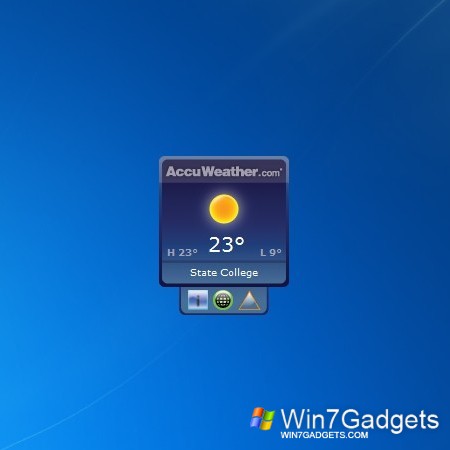 Accuweather app free download for windows 7 small soldiers full movie free download