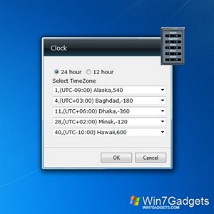 for windows instal DesktopDigitalClock 5.01