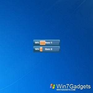 monitor cpu usage windows 10