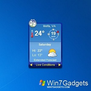 weatherbug download for windows