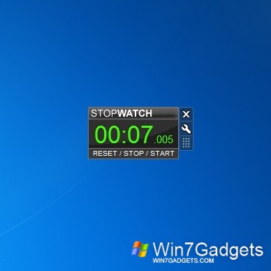 for windows instal OnlyStopWatch 6.33