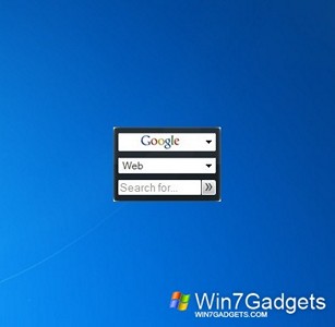 Install Game Explorer Windows 7
