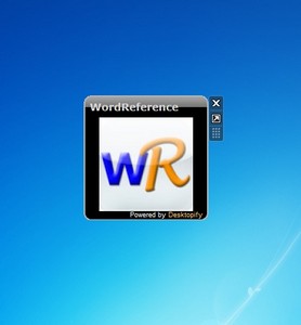 WordReference 1.4.4.0