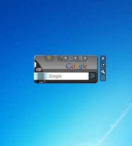 SuperSearch