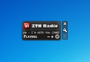 ZTN Radio 4.6