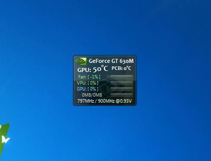 Windows discount 7 gpu