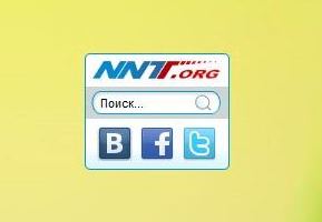 NNTT.org