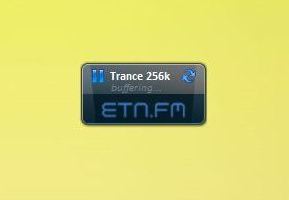 Trance@Etn.fm 1.1