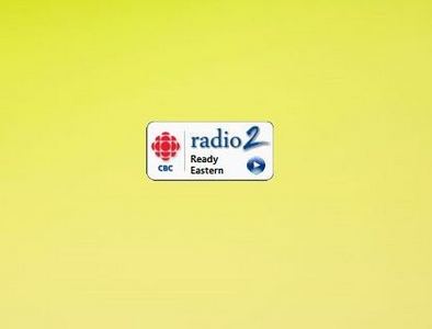 CBC Radio 2.0.10