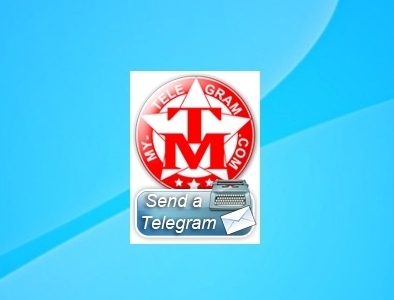 Web Telegram