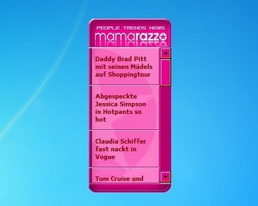 Mamarazzo