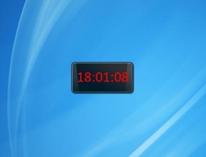 Alarm Clock Pro 12.0.1 Mac Windows Crack