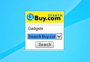 Buy Search