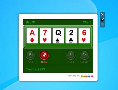 Pala Poker for windows instal free