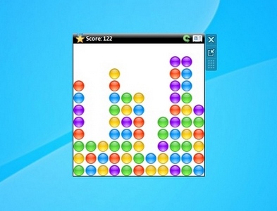 bubble breaker game free download for windows 7