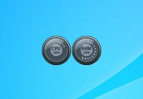 CPU-RAM