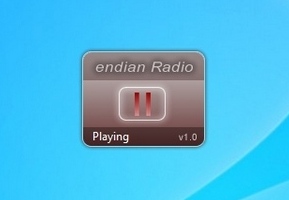 Endian Radio