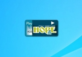 HopeFM