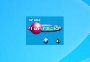 Fun Radio