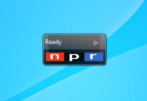 NPR Player