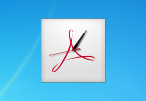 Adobe's Clocks
